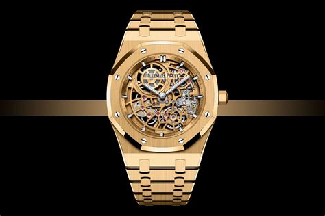 audemars piguet nachmache